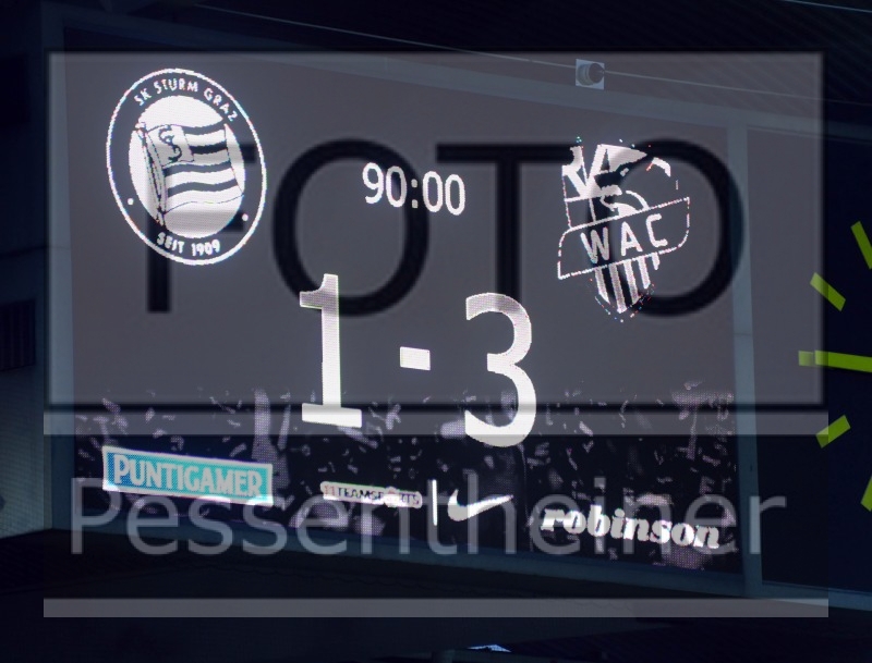 SK Sturm Graz - Wolfsberger AC (26.10.2025)_25