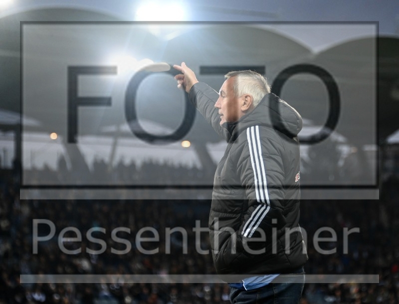 SK Sturm Graz - Wolfsberger AC (26.10.2025)_27