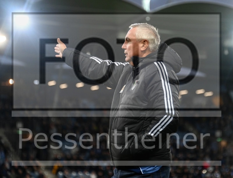 SK Sturm Graz - Wolfsberger AC (26.10.2025)_28