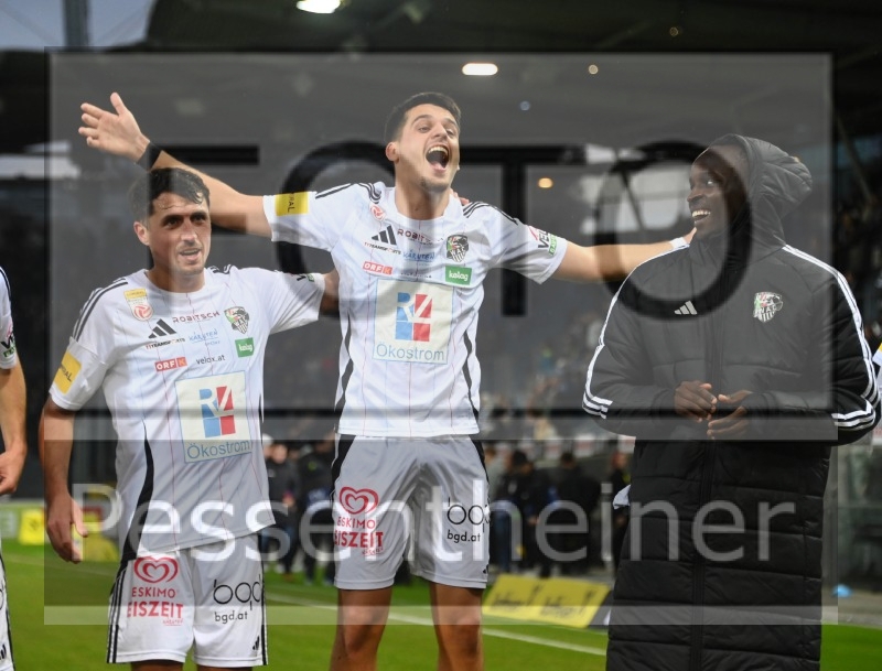 SK Sturm Graz - Wolfsberger AC (26.10.2025)_32