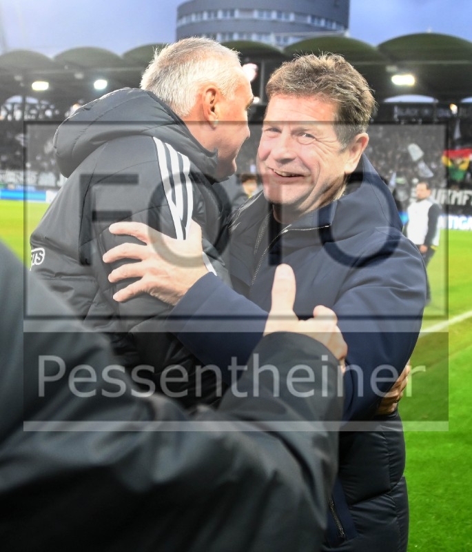 SK Sturm Graz - Wolfsberger AC (26.10.2025)_34