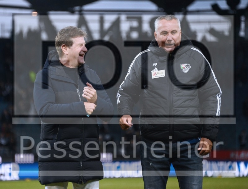 SK Sturm Graz - Wolfsberger AC (26.10.2025)_36