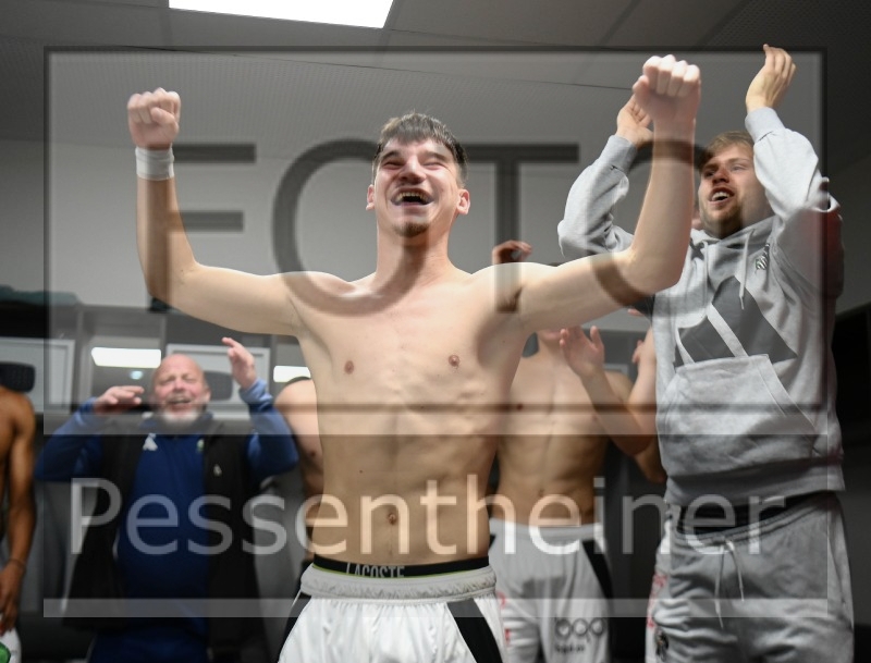 SK Sturm Graz - Wolfsberger AC (26.10.2025)_41