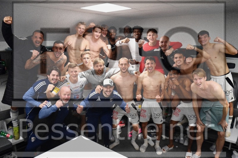 SK Sturm Graz - Wolfsberger AC (26.10.2025)_42