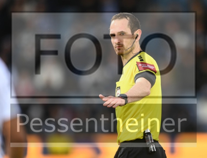 SK Sturm Graz - Wolfsberger AC (26.10.2025)_43