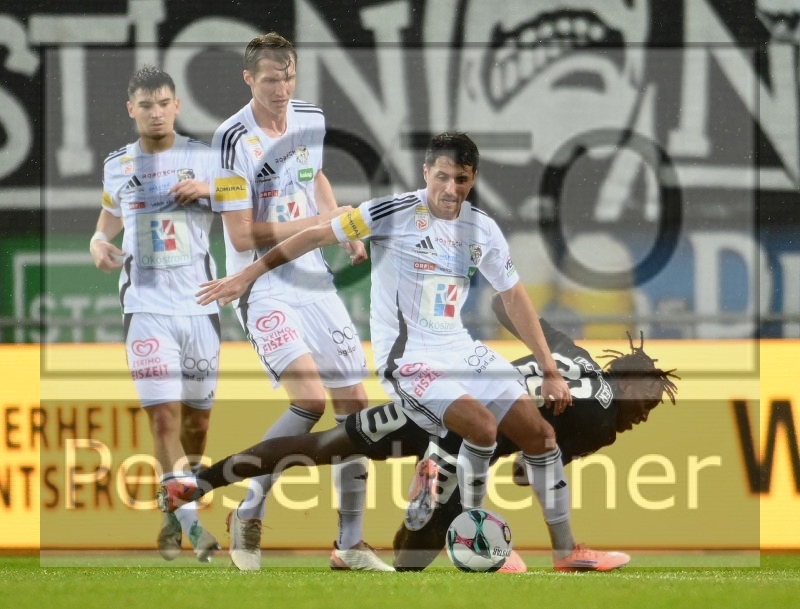 SK Sturm Graz - Wolfsberger AC (26.10.2025)_1