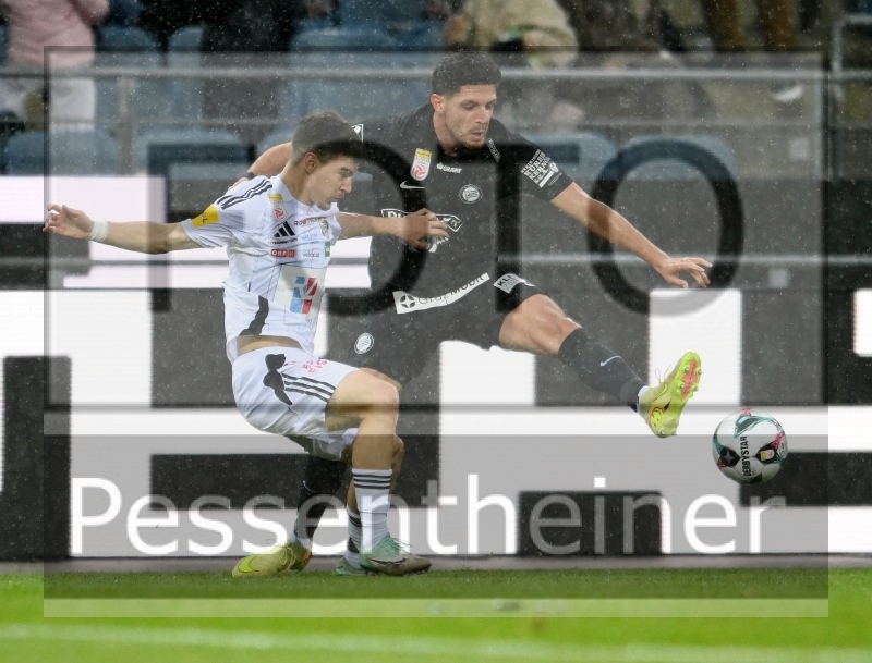SK Sturm Graz - Wolfsberger AC (26.10.2025)_2