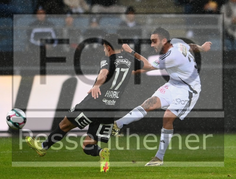 SK Sturm Graz - Wolfsberger AC (26.10.2025)_4