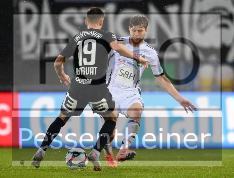 SK Sturm Graz - Wolfsberger AC (26.10.2025)_5