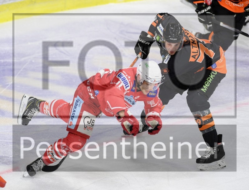 EC-KAC - Graz 99ers (30.12.2020)_14