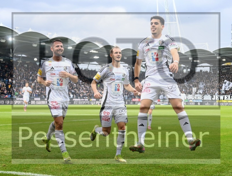 SK Sturm Graz - Wolfsberger AC (26.10.2025)_11