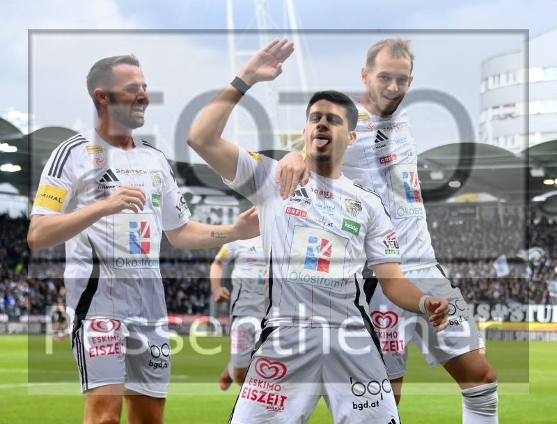 SK Sturm Graz - Wolfsberger AC (26.10.2025)_12