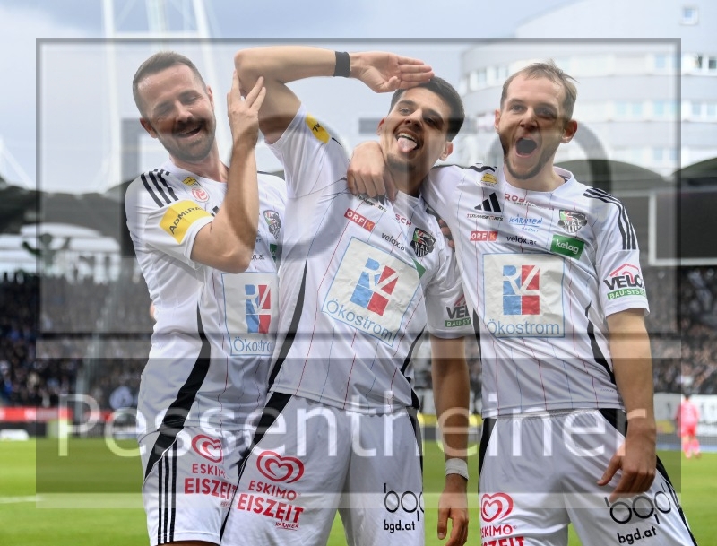 SK Sturm Graz - Wolfsberger AC (26.10.2025)_13