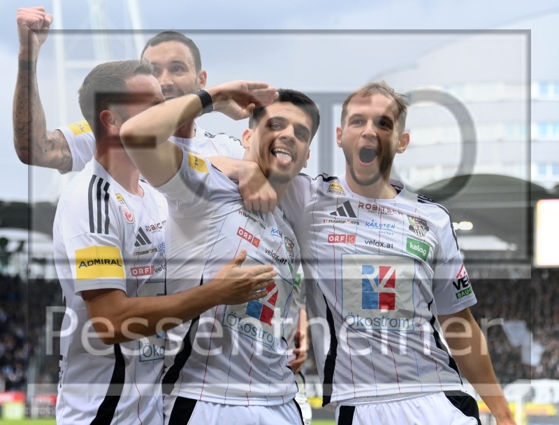 SK Sturm Graz - Wolfsberger AC (26.10.2025)_15