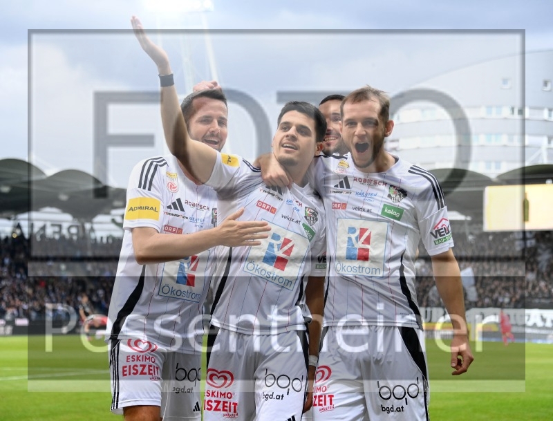 SK Sturm Graz - Wolfsberger AC (26.10.2025)_16