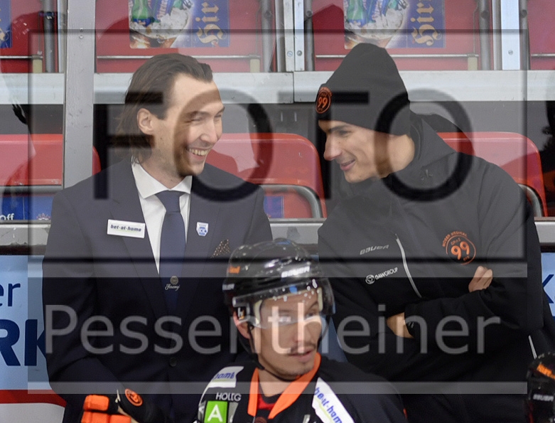 EC-KAC - Graz 99ers (30.12.2020)_15