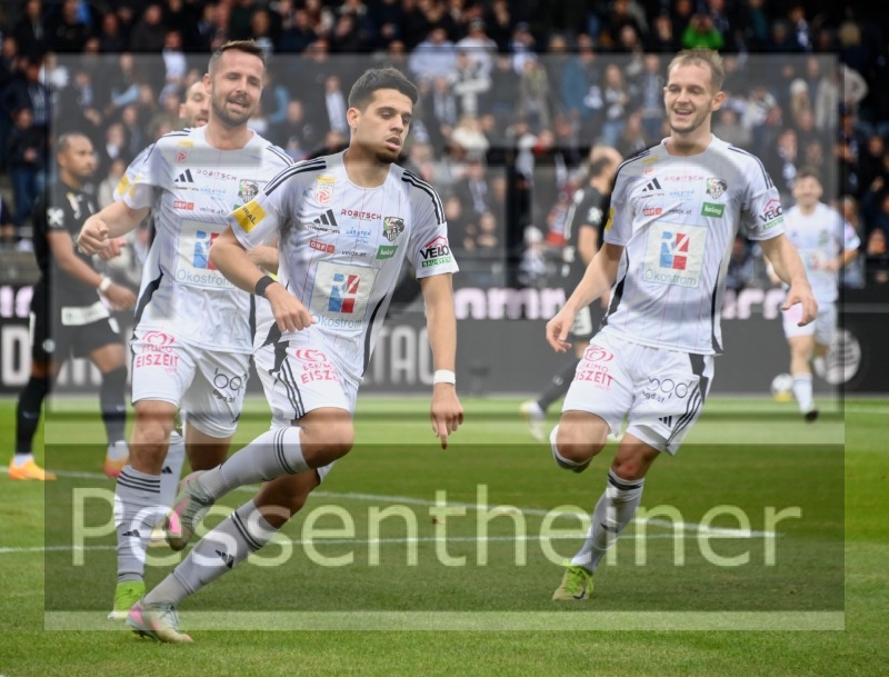 SK Sturm Graz - Wolfsberger AC (26.10.2025)_19