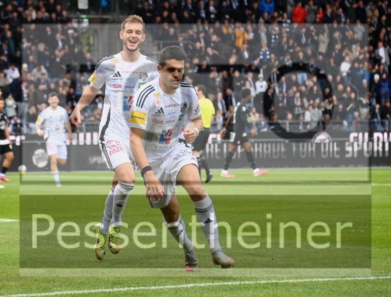 SK Sturm Graz - Wolfsberger AC (26.10.2025)_20
