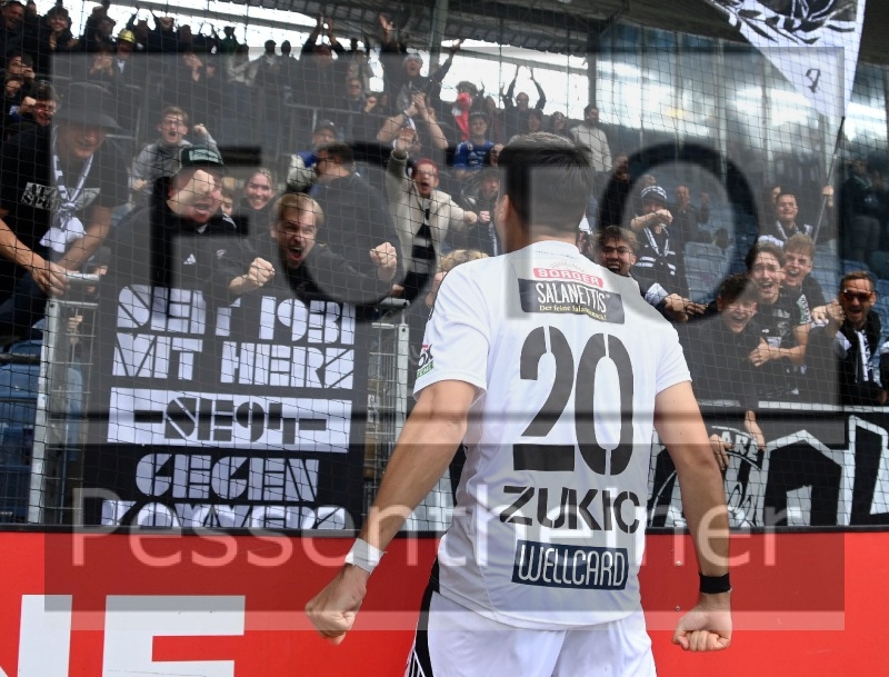 SK Sturm Graz - Wolfsberger AC (26.10.2025)_24