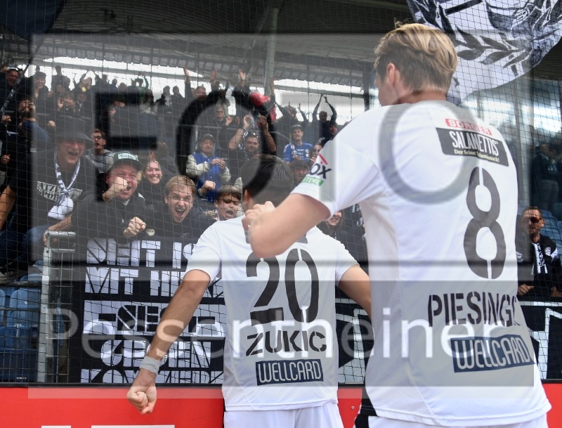 SK Sturm Graz - Wolfsberger AC (26.10.2025)_26