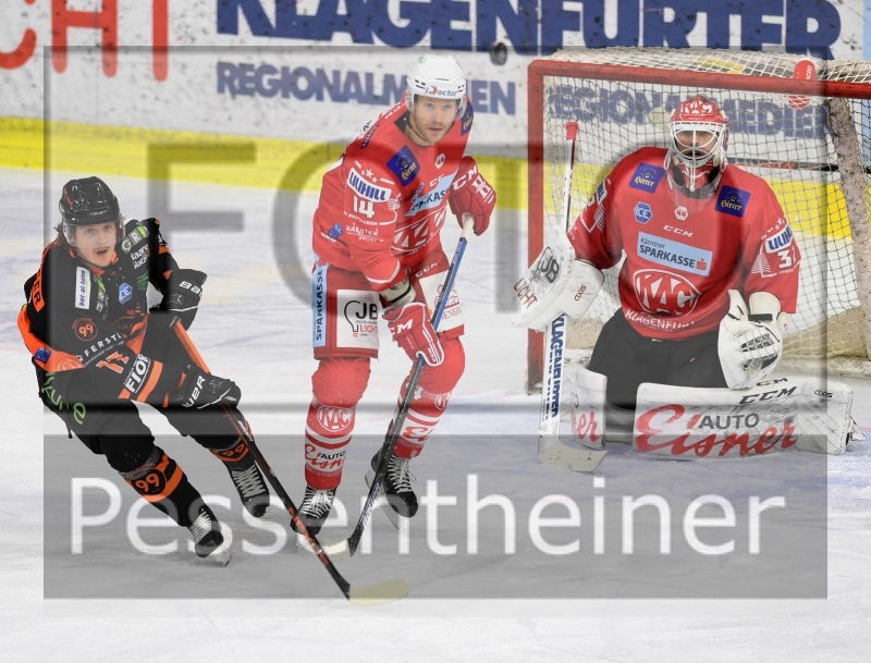 EC-KAC - Graz 99ers (30.12.2020)_16