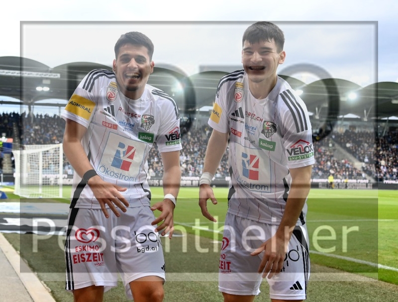 SK Sturm Graz - Wolfsberger AC (26.10.2025)_29