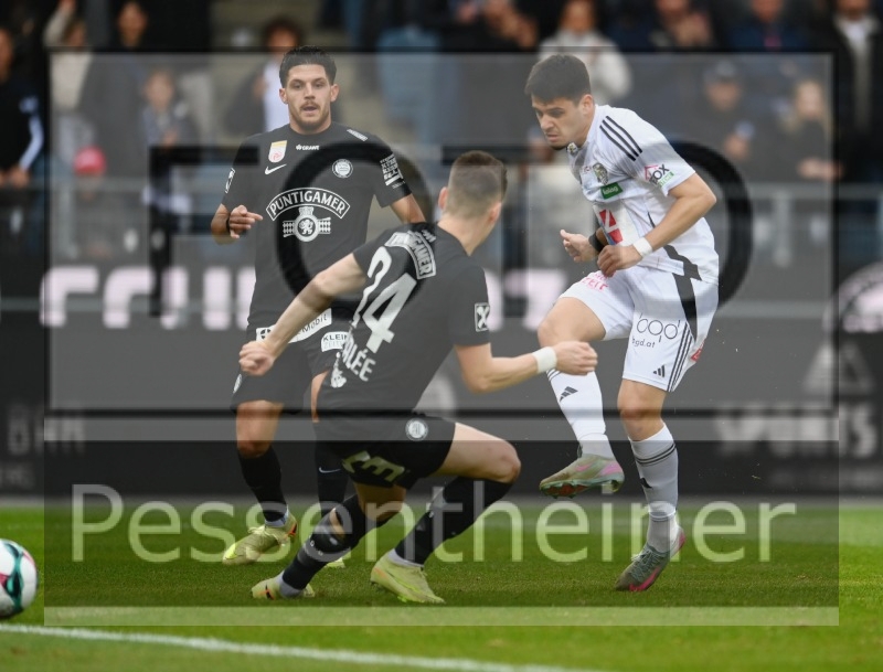 SK Sturm Graz - Wolfsberger AC (26.10.2025)_37