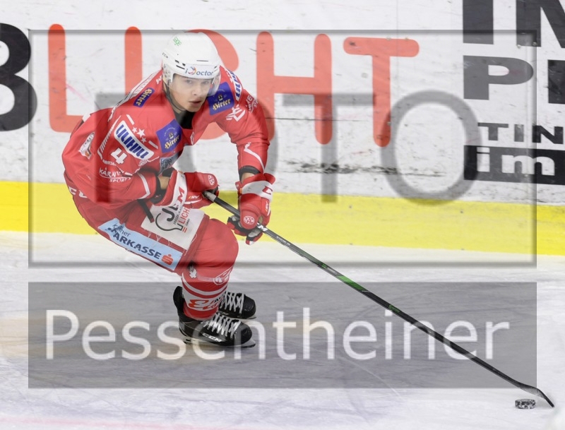 EC-KAC - Graz 99ers (30.12.2020)_17