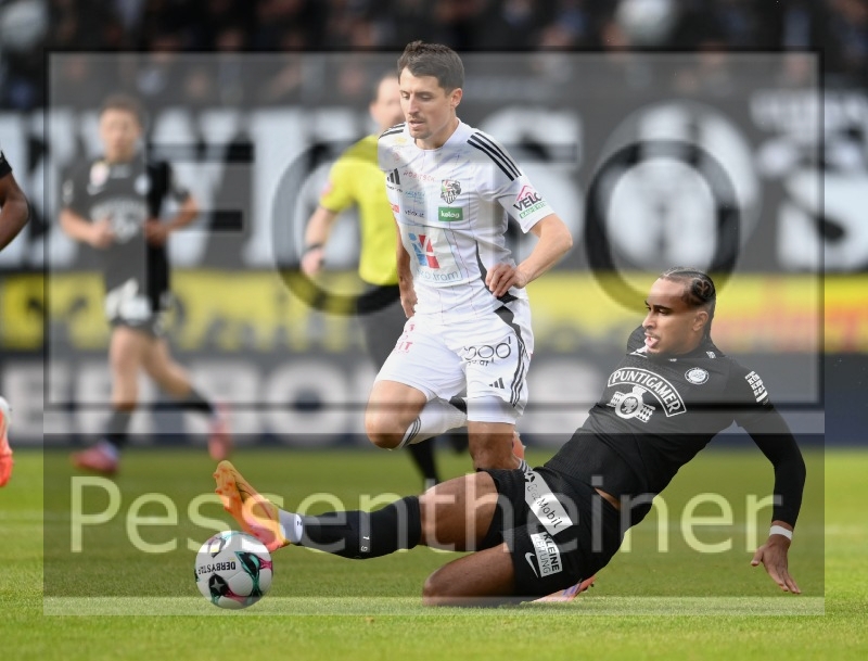 SK Sturm Graz - Wolfsberger AC (26.10.2025)_41