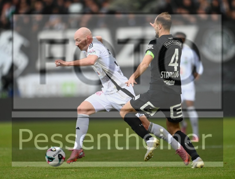 SK Sturm Graz - Wolfsberger AC (26.10.2025)_44