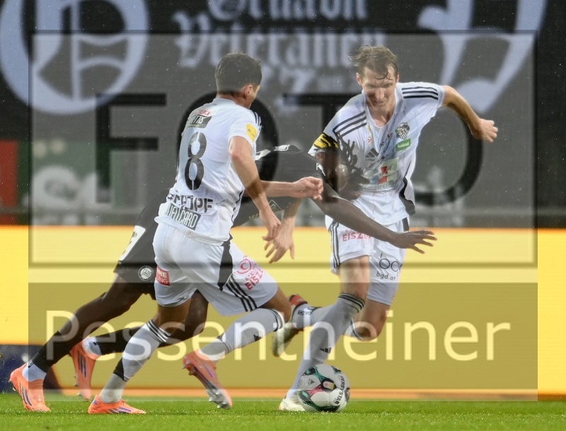 SK Sturm Graz - Wolfsberger AC (26.10.2025)_46