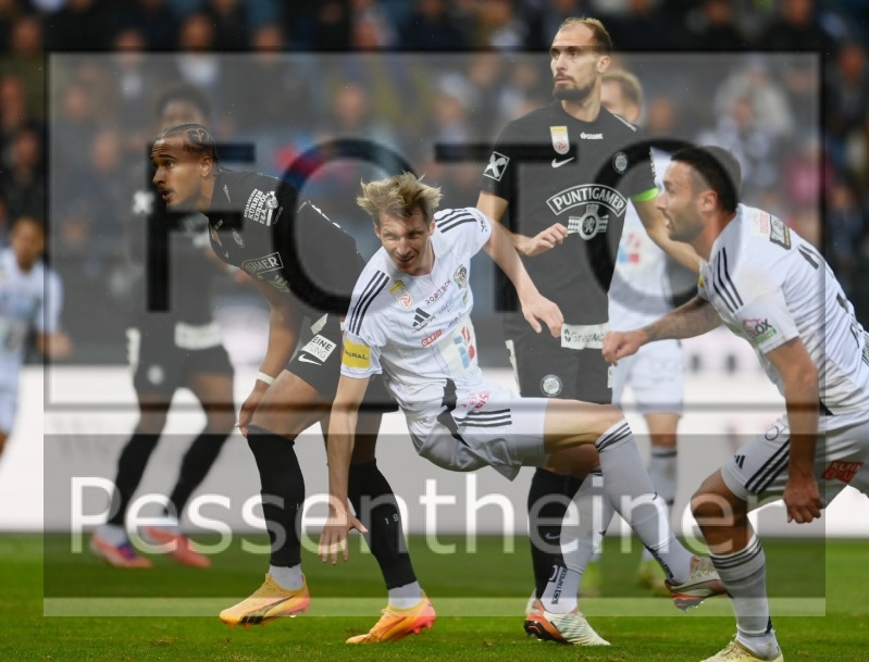 SK Sturm Graz - Wolfsberger AC (26.10.2025)_48