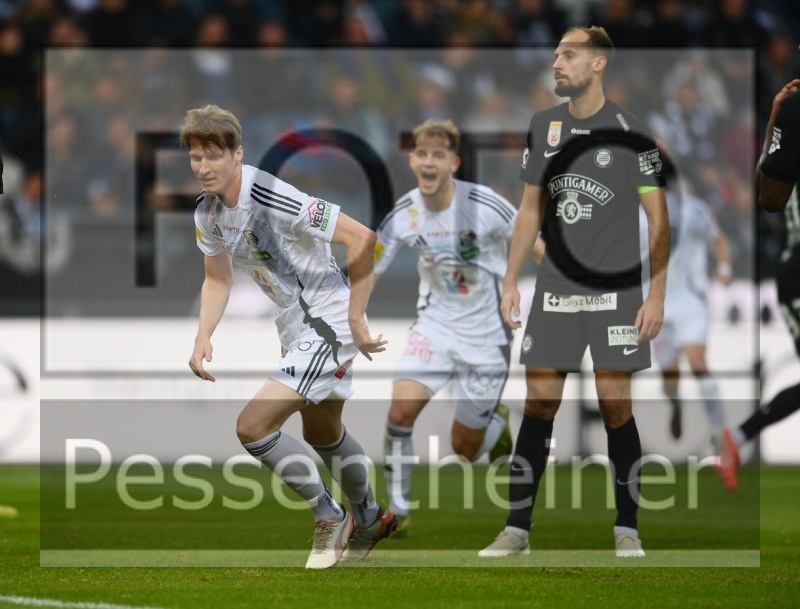 SK Sturm Graz - Wolfsberger AC (26.10.2025)_49