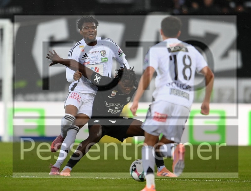 SK Sturm Graz - Wolfsberger AC (26.10.2025)_51
