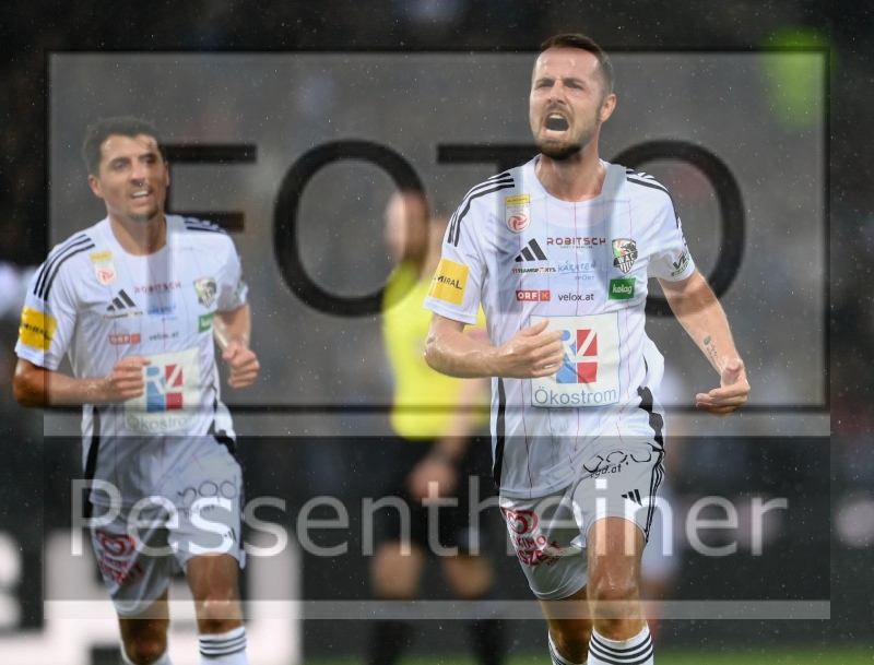 SK Sturm Graz - Wolfsberger AC (26.10.2025)_53