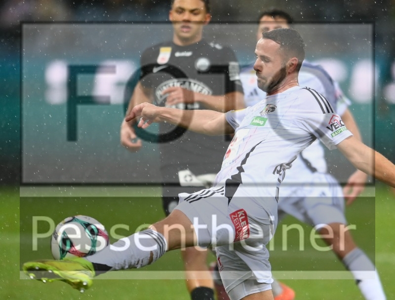 SK Sturm Graz - Wolfsberger AC (26.10.2025)_55