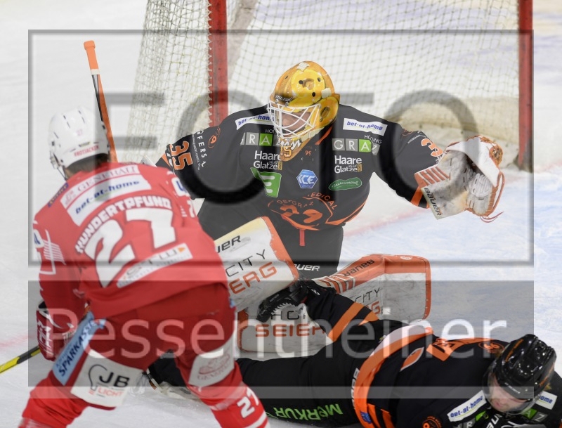 EC-KAC - Graz 99ers (30.12.2020)_19