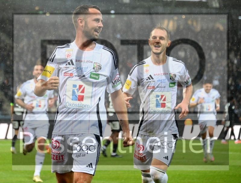 SK Sturm Graz - Wolfsberger AC (26.10.2025)_60