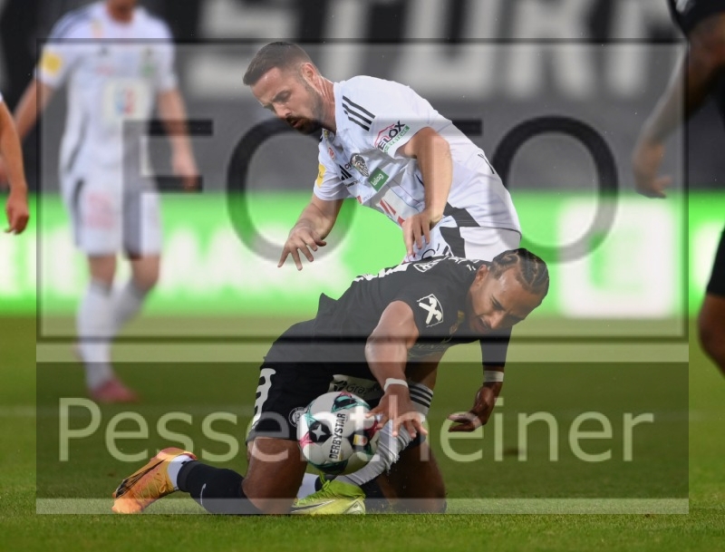 SK Sturm Graz - Wolfsberger AC (26.10.2025)_62