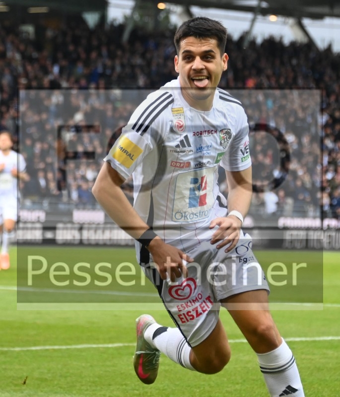 SK Sturm Graz - Wolfsberger AC (26.10.2025)_66