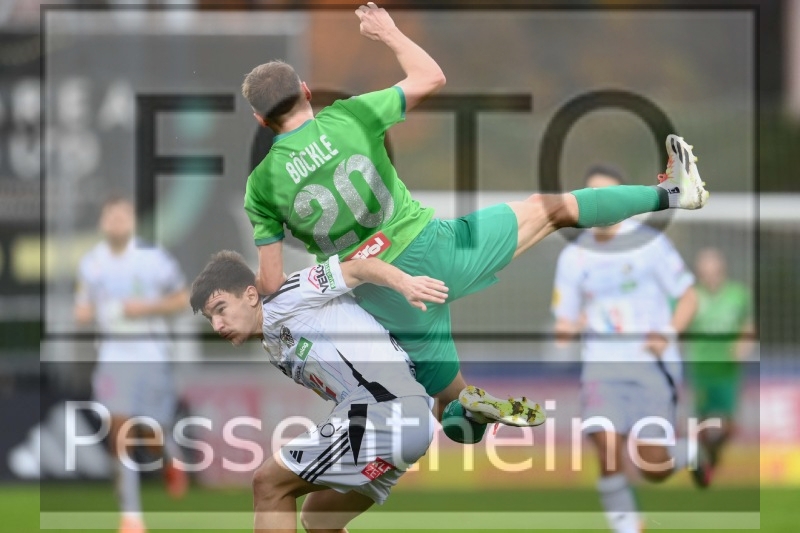 WAC - WSG Tirol (02.11.2025)_1