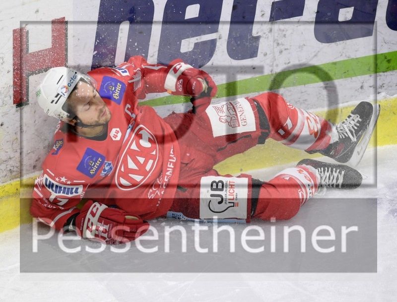 EC-KAC - Graz 99ers (30.12.2020)_20