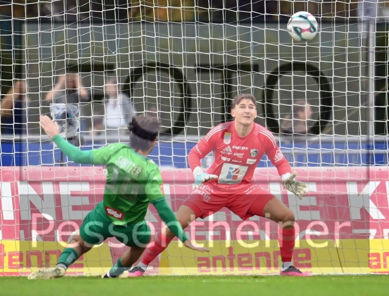 WAC - WSG Tirol (02.11.2025)_3