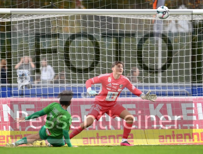 WAC - WSG Tirol (02.11.2025)_7