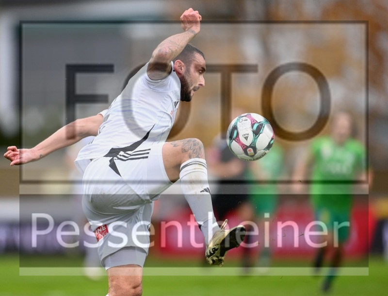 WAC - WSG Tirol (02.11.2025)_8