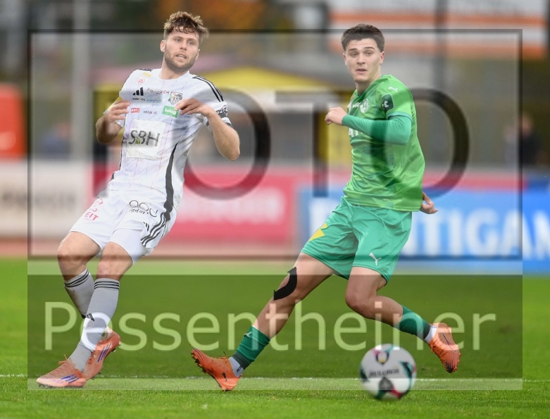 WAC - WSG Tirol (02.11.2025)_9