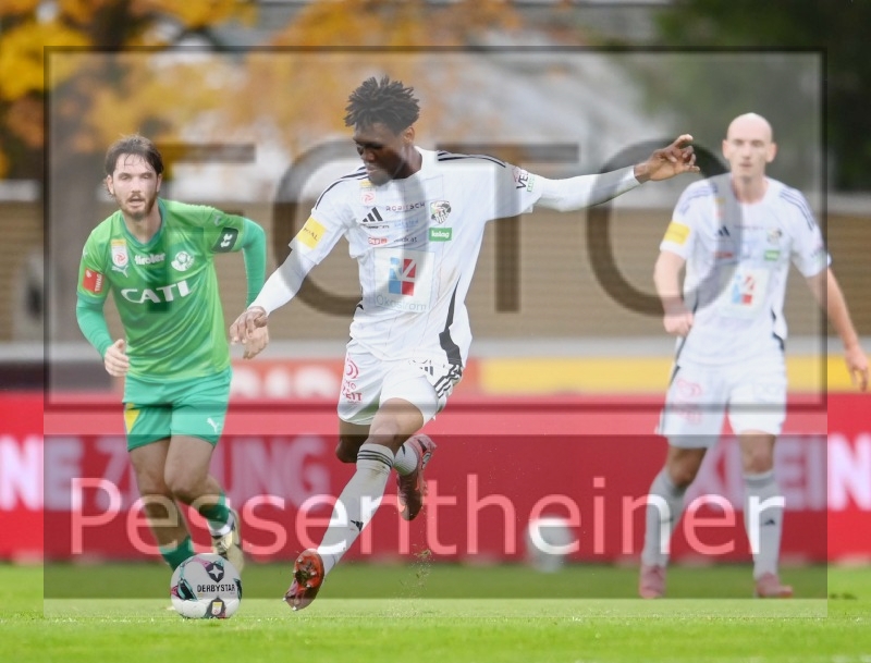 WAC - WSG Tirol (02.11.2025)_11