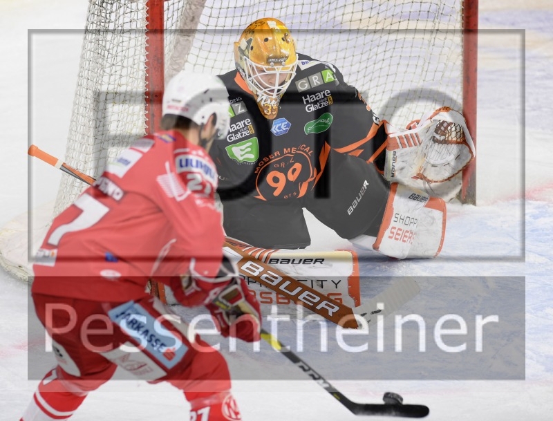 EC-KAC - Graz 99ers (30.12.2020)_21