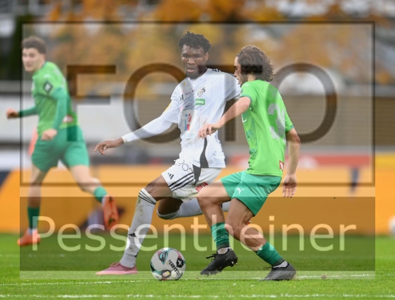 WAC - WSG Tirol (02.11.2025)_12