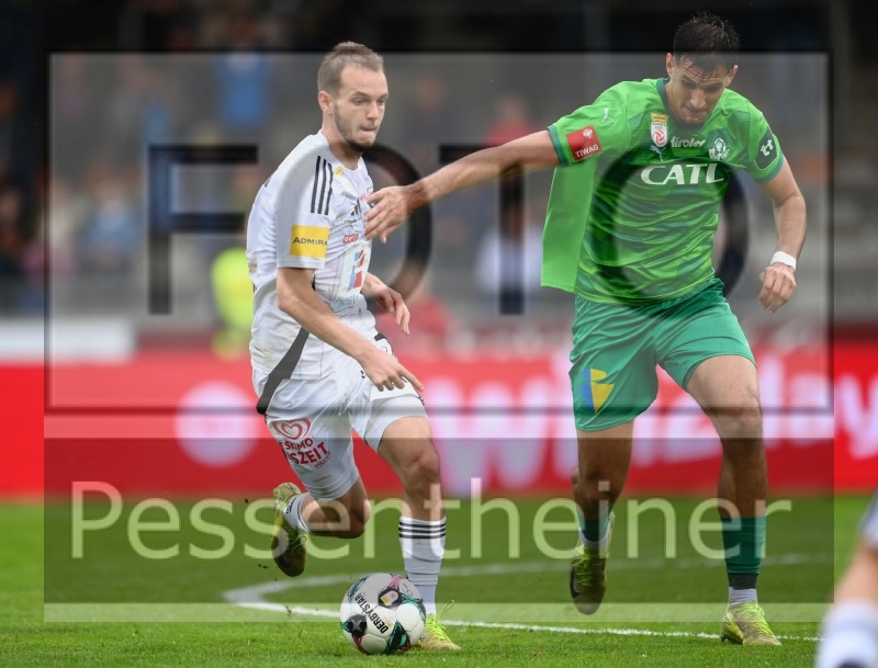 WAC - WSG Tirol (02.11.2025)_16